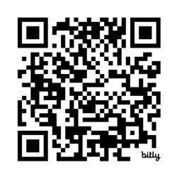 Christmas Lunch QR Code